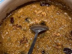 -煎饼卷大葱·非遗传承·潍坊菜(十笏园店)