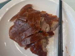 -廊亦舫Lang Yi Fang Restaurant(金桥店)