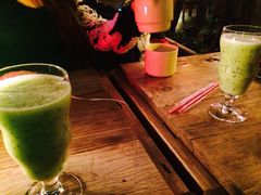 iphone_upload_pic-Maan coffee漫咖啡(1905店)