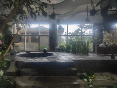 -青岛海泉湾度假区温泉