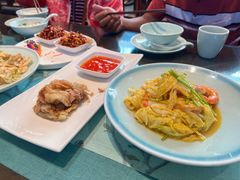 -皇家冰窖小院(什刹海店)