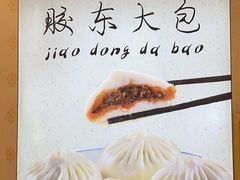 -皇宫大酒店