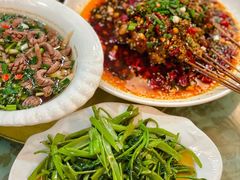 -迎宾饭店
