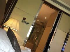 -同里湖度假村(二期店)