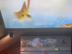 -徽三说·土徽菜·中国徽菜连锁品牌(一中店)