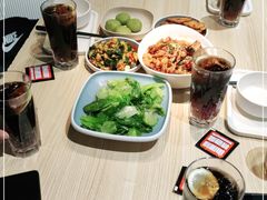 -领蟹祥记·香辣蟹·特色小海鲜(奥体天虹店)