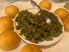 -鲜得莱渔港·小平岛海胆馆(七贤岭店)
