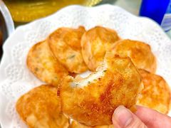 -思远客家菜馆(巴伐利亚店)