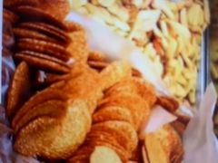 -爱德顺糕点食屋(利民道店)