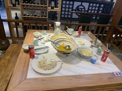 -小湘旺(港湾花园店)