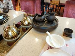 -点都德(千灯湖环宇城店)