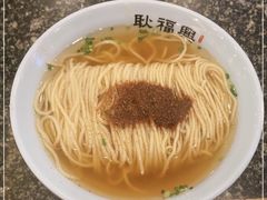 -耿福兴(凤凰美食街店)