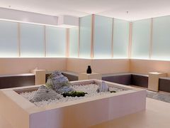 -快乐大桶水养生足浴SPA(前兴路店)