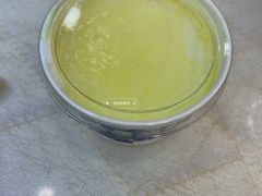 -尕西木老春台东乡手抓美食