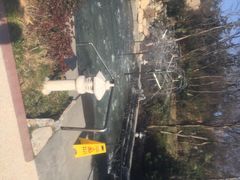 紫清湖生态旅游温泉度假区-南京汤山紫清湖生态旅游温泉度假区