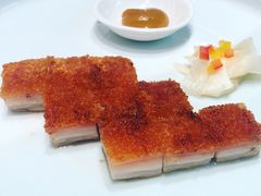 -北京厨房(SKP店)