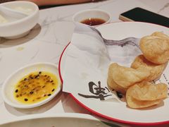 -广府汤语·靓汤·早茶·小粤菜(仁恒梦店)