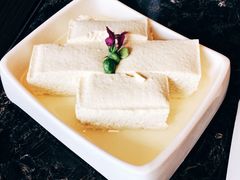 -海底捞火锅(龙湖三千集店)