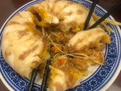-孟家蟹包(锦绣街店)