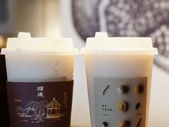 -民信老铺(华盖路店)