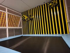 -上海国展宝龙丽筠酒店