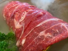 -山缓缓火锅(苏州仁恒仓街店)