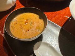 油渣芋艿羹-解香楼(八盘岭路店)