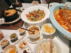 -阿五黄河大鲤鱼(英协路店)