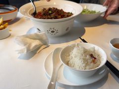 -上座·餐厅(阳光100店)