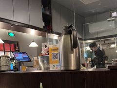 -哥哥の深夜食堂(红松东路店)