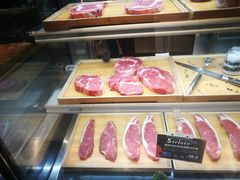 -盒马鲜生(曜一城店)