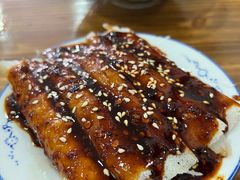 -洁美凉粉店(温江店)