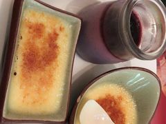 -清远国际酒店-圣保罗西餐厅