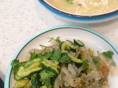 -前王院•巧克力海鲜市集餐厅(万平口店)