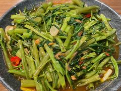-马来西亚肉骨茶汤·招牌螃蟹·烧鸡·呷喱吧吧(海上世界店)