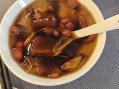 -楚禾宴·家宴(光谷大道店)