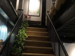 -向川南·水煮鱼·川菜(和平里店)