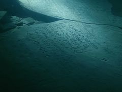 -白鹤梁水下博物馆