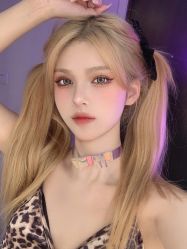 -Kraemer Paris  苏豪路易士·嘉玛发廊
