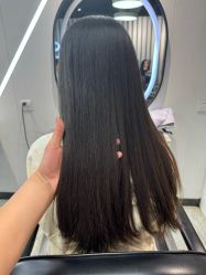 -丝语萱形象