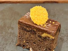 -上海大宁福朋喜来登酒店大堂吧(共和新路店)