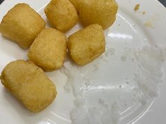 -松明一烤肉馆(鲁园店)