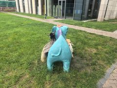 -廊坊固安福朋喜来登酒店