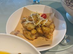 -鸡毛店·川菜(文殊院店)