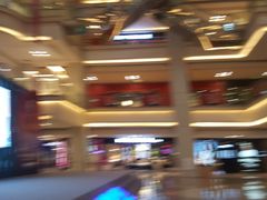 -红星美凯龙北京至尊MALL(东四环中路店)
