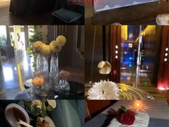 -索拉古贝(义乌北苑店)
