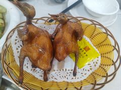 -有腥气私房菜·寻味顺德