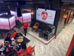 -袁老大龙虾(石鼓路总店)