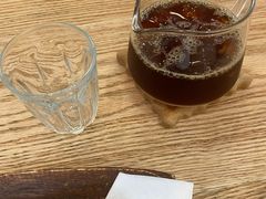 -怪 kafe.