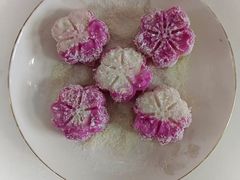 -天鹅到家·保姆月嫂育儿嫂(朝阳店)